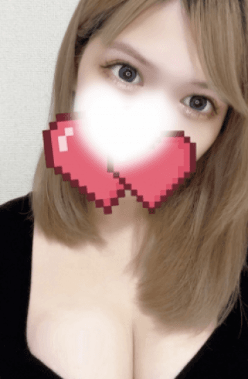 立花 つばさ