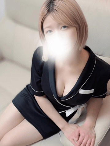 持田 つみき