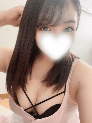 れな