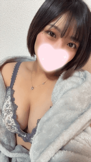 みく
