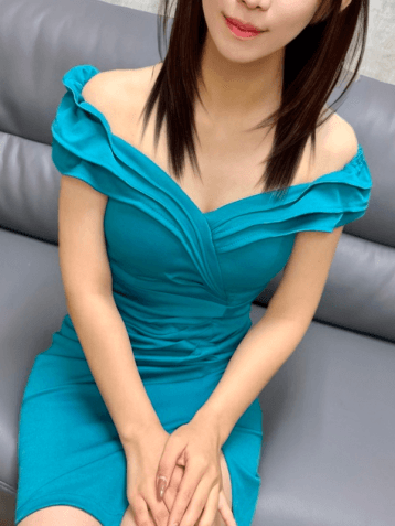 妃菜