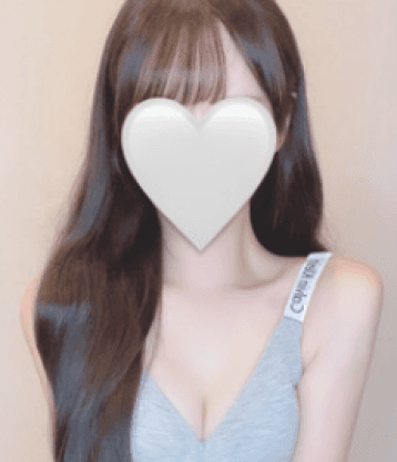 百瀬 みかな