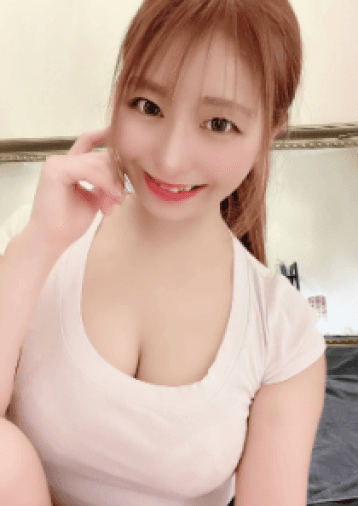 愛町 ゆる