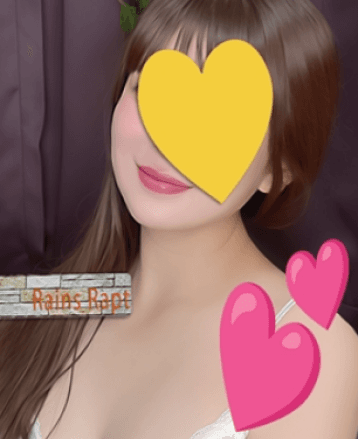 久保田 舞衣