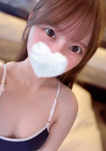 伊藤 あすか