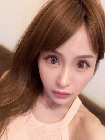 三崎 みさき