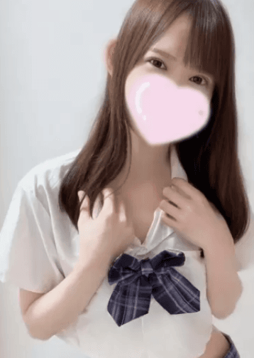 南 あい