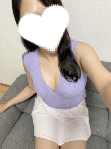 あお