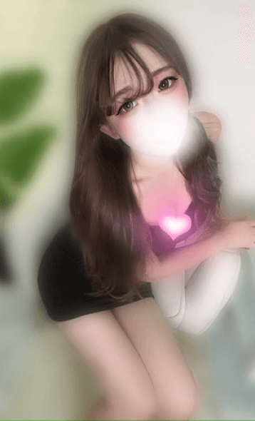 ちゆ