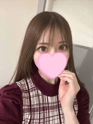 りり
