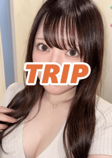 高橋 ゆあ