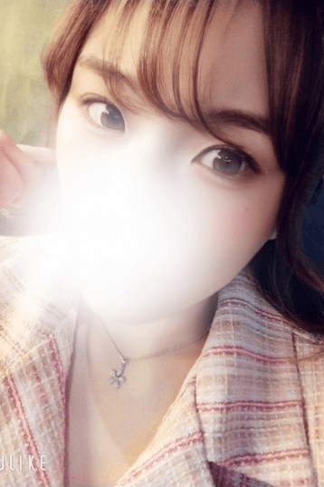 まい