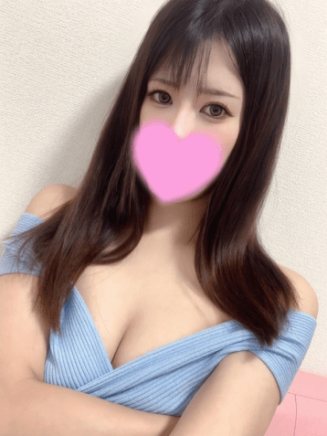 椎名 えりか