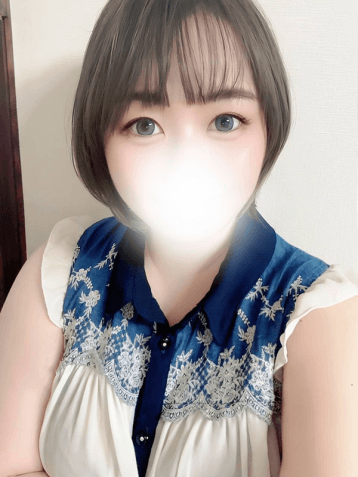 さよ