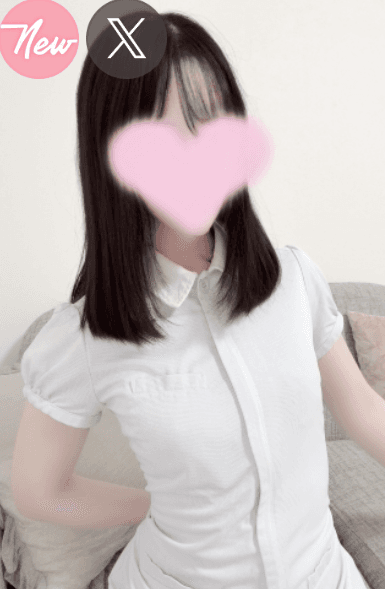 麻里