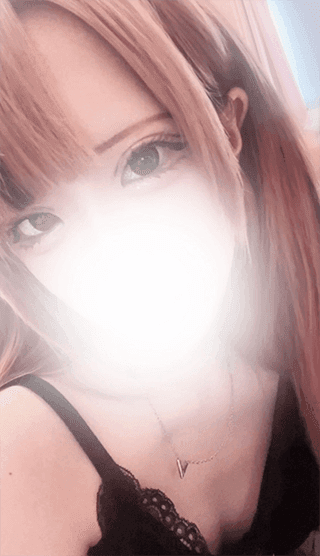 しあ