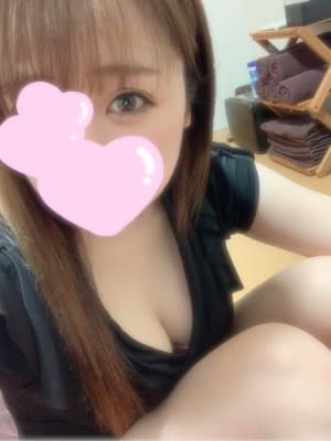 日南 ゆうか