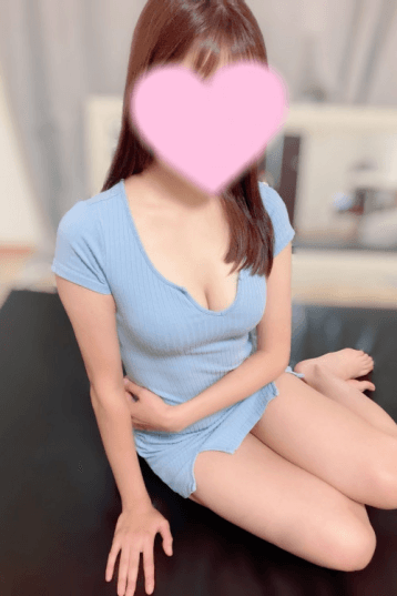 すずね