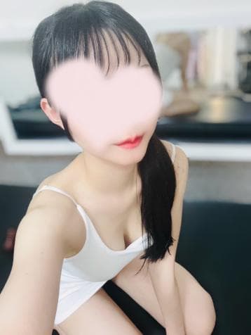 小野寺 こはる