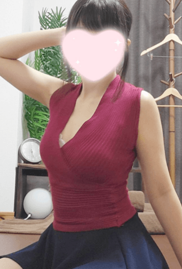 朝日菜