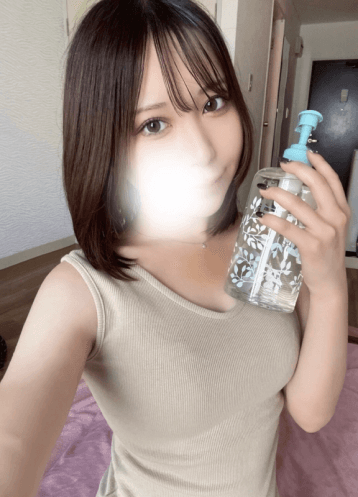 愛染 リカ