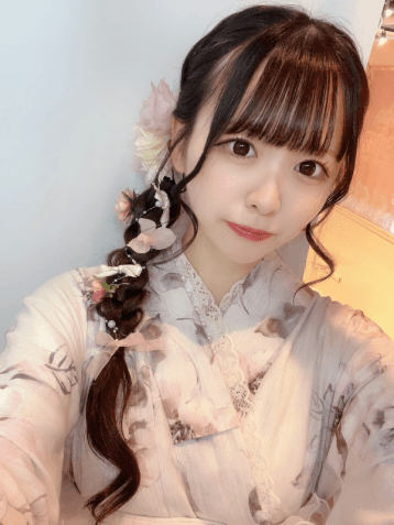 くれな