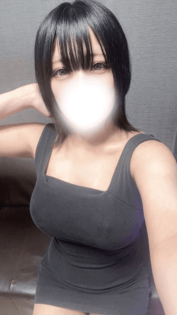 なる