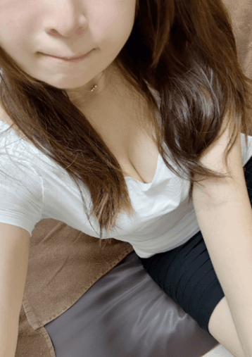 佐藤 もも