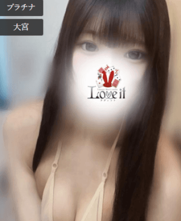 雫 りいな