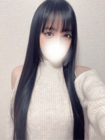 胡桃沢 もも