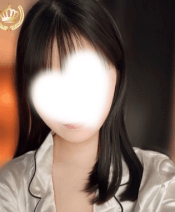 皇 つむぎ
