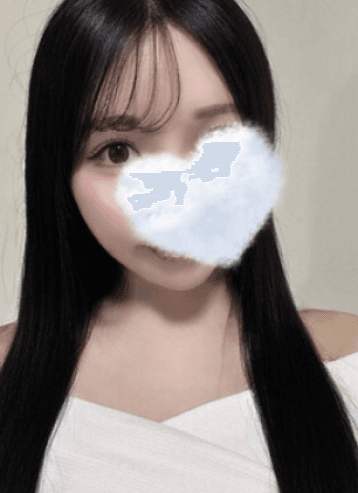 若月りおな