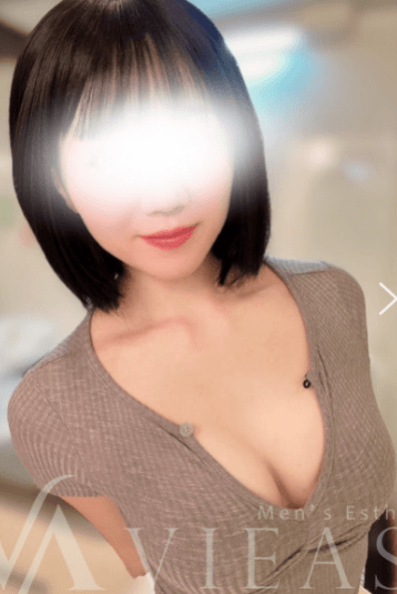 いぶき