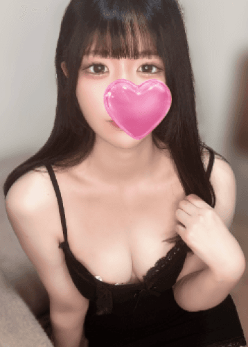 甘野 るな