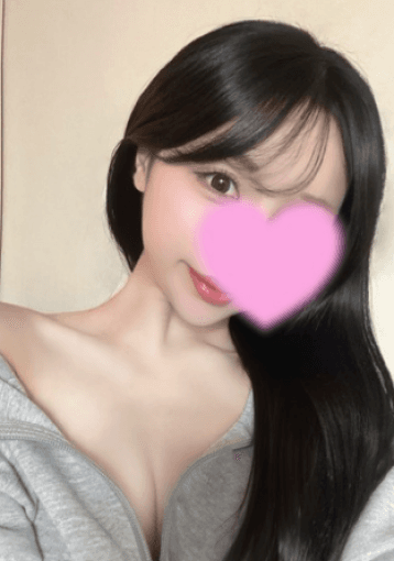 桜庭 りお