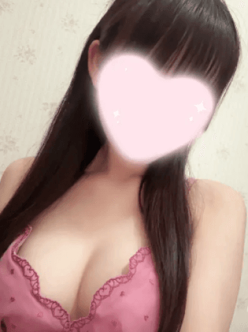 ゆり