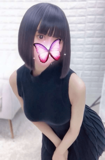 幻蝶 エリス