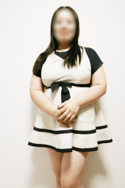なな