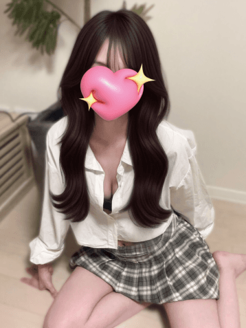りこ