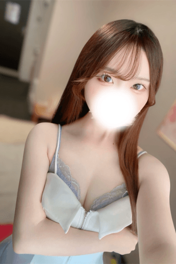 柏木 みる