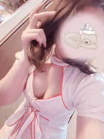 蕨 ゆき