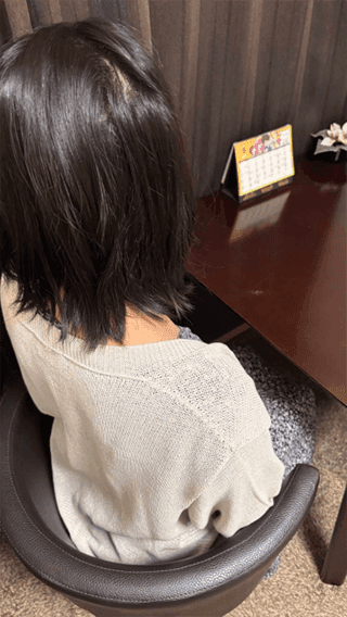 坂井 秋