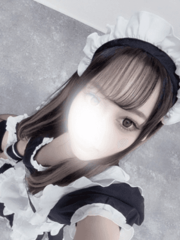 ほたる