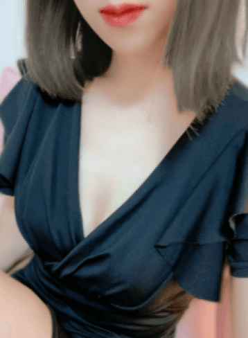 菊池 茉莉沙