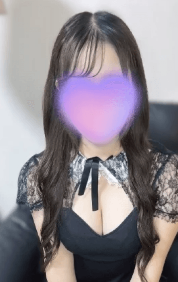 れいな