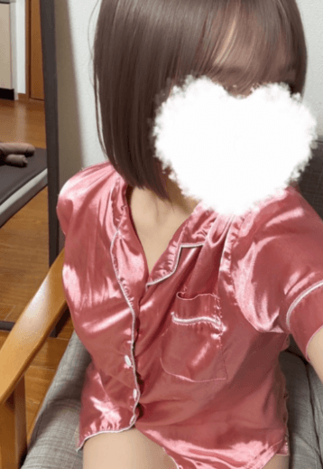 あかり