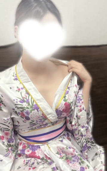 まや