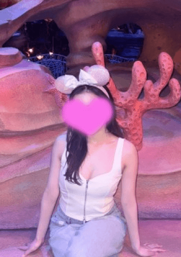 美波