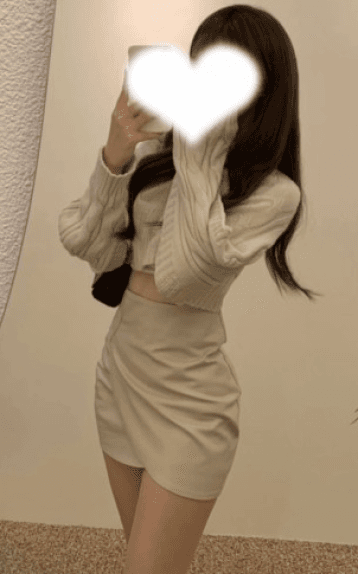 ななせ