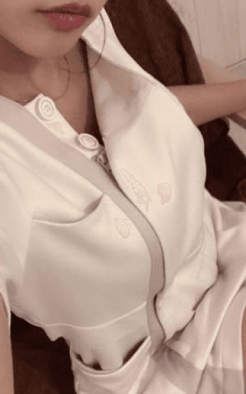 川崎 みずき